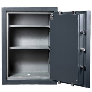 Hollon Safe TL-15 PM Series Safe PM-2819 - MachineShark