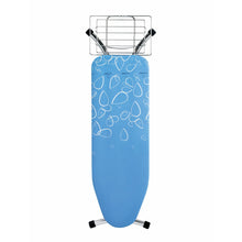 Load image into Gallery viewer, Laura Star Prestige Ironing Board 139.0008.898