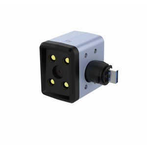 Afinia Einscan Pro 2X 2020 38525
