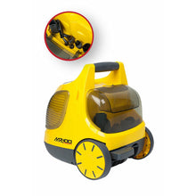 Load image into Gallery viewer, Vapamore MR-100 Primo Steam Cleaning System MR-100 - MachineShark
