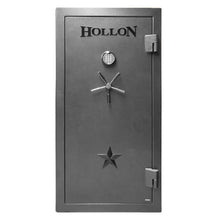 Load image into Gallery viewer, Hollon Safe Republic Series Gun Safe 2 HOUR RG-22