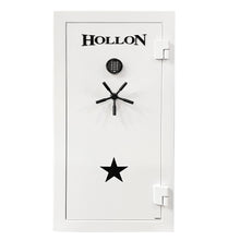 Load image into Gallery viewer, Hollon Safe Republic Series Gun Safe 2 HOUR RG-22