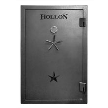 Load image into Gallery viewer, Hollon Safe Republic Series Gun Safe 2 HOUR RG-39