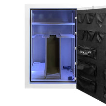 Load image into Gallery viewer, Hollon Safe Republic Series Gun Safe 2 HOUR RG-39