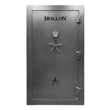 Load image into Gallery viewer, Hollon Safe Republic Series Gun Safe 2 HOUR RG-42