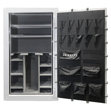 Load image into Gallery viewer, Hollon Safe Republic Series Gun Safe 2 HOUR RG-42 - MachineShark
