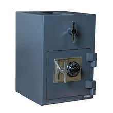 Load image into Gallery viewer, Hollon Safe Depository Safe RH-2014C