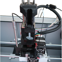 Load image into Gallery viewer, nano3Dprint A2200 3D PCB Multimaterials Printer - MachineShark