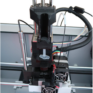 nano3Dprint A2200 3D PCB Multimaterials Printer - MachineShark