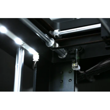 Load image into Gallery viewer, Raise3D Pro2 Plus Dual Extruder Large Format 3D Printer - MachineShark
