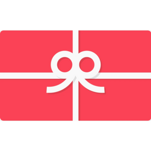 MachineShark Gift Card $50-$1000 - MachineShark