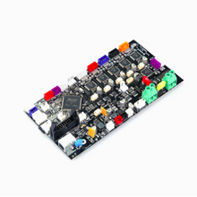 Load image into Gallery viewer, Raise3D E2 Motion Controller Board