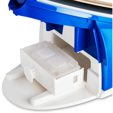 Load image into Gallery viewer, Reliable Maven 140IS 1.5L Home Ironing Station