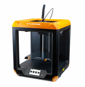 FlashForge Artemis 3D Printer 3D-FFG-ARTOR