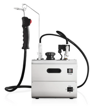 Load image into Gallery viewer, Reliable 5100CD Dental Lab Steam Cleaner