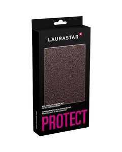 Laura Star Soleplate Cleaning Mat 581.7803.703