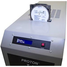 Load image into Gallery viewer, Proton T-4 Hard Drive Degausser