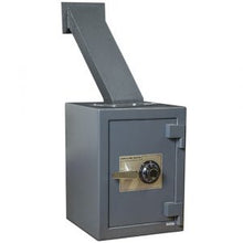 Load image into Gallery viewer, Hollon Safe Depository Safe TTW-2015 - MachineShark