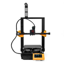 Load image into Gallery viewer, Kywoo 3D Tycoon Slim | A Direct Drive 3D Printer KY-TY-SLIM