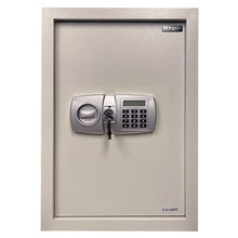Load image into Gallery viewer, Hollon Safe Wall Safe WSE-2114