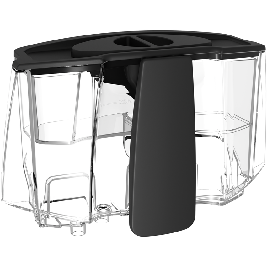 Laurastar Smart Series Water Tank