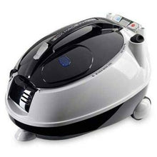 Load image into Gallery viewer, Vapor Clean Pro7 Home Plus - 318° 75 Psi (5 bar) Continuous Refill Steam - Vac - Injection - Made in Italy Pro7 Home
