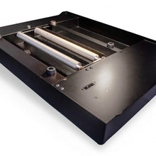 Load image into Gallery viewer, FLUX beamo CO2 Desktop Laser Cutter &amp; Engraver- 30W