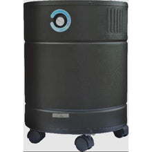 Load image into Gallery viewer, AllerAir AirMedic Pro 5 General Purpose Air Filtration Air Purifier