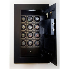 Load image into Gallery viewer, Blumsafe All – Steel Door SAFE5042