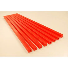 Load image into Gallery viewer, Formax Tabletop Manual Guillotine Cutter Cut-True 13M - MachineShark