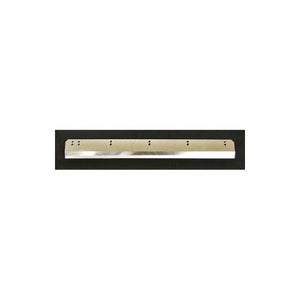 Formax Tabletop Manual Guillotine Cutter Cut-True 13M - MachineShark