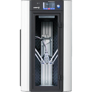 WASP Delta 2040 Industrial X 3D Printer WU-9013