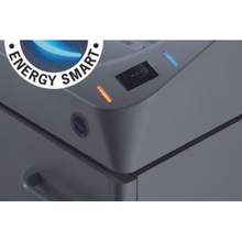 Load image into Gallery viewer, KOBRA 260.1 C2 Professional Shredder for Medium Sized Offices