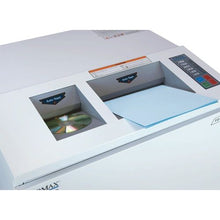 Load image into Gallery viewer, Formax High Security Paper / Optical Media Shredder FD 8730HS - MachineShark