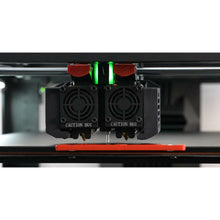 Load image into Gallery viewer, Raise3D Pro3 Series Professional Dual Extruder 3D Printer