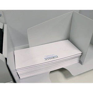 Formax Envelope Sealer FD 430 - MachineShark