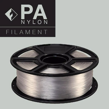 Load image into Gallery viewer, FlashForge Nylon (PA) Filament 1.75 MM 3D-FFG-PANA - MachineShark