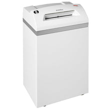 Load image into Gallery viewer, Intimus 120 CP7 Security Shredder 227294P1 - MachineShark