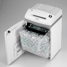 Load image into Gallery viewer, Intimus 45 CP4 Cross-Cut Office Shredder 278154S1 - MachineShark