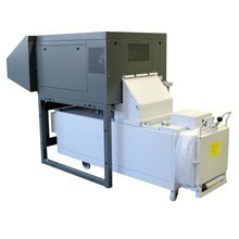 Load image into Gallery viewer, Intimus 16.86 SmartShred Large Industrial Shredders 656124 - MachineShark