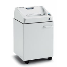 Load image into Gallery viewer, KOBRA 240.1 S5 Professional Straight Cut Shredder for Small/Medium Sized Offices