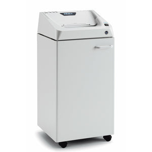 KOBRA 260.1 S2 Professional Shredder for Medium Sized Offices - MachineShark