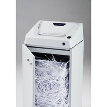 Load image into Gallery viewer, KOBRA 300.1 C4 Professional Shredder for Medium Sized Offices