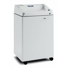 Load image into Gallery viewer, KOBRA 300.1 S5 Professional Shredder for Medium Sized Offices