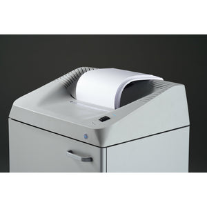 KOBRA 300.2 S5 Professional Shredder for Medium Sized Offices - MachineShark