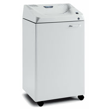 Load image into Gallery viewer, KOBRA 300.2 C4 Professional Shredder for Medium Sized Offices