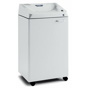 KOBRA 300.2 S5 Professional Shredder for Medium Sized Offices - MachineShark