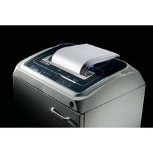Load image into Gallery viewer, KOBRA 310 TS SS5 Professional Touch Screen Shredder for Medium-Large Sized Offices