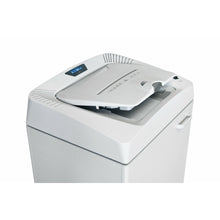 Load image into Gallery viewer, KOBRA AF.1 C2 Professional Shredder with Automatic Feeder