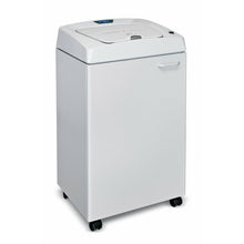 Load image into Gallery viewer, KOBRA AF.1 C4 Professional Oil-Free Shredder with Automatic Freeder